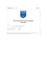 NCSE-Core_Estudiar (1).pdf